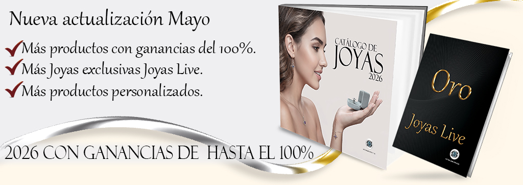 Pide la nueva actualización mayo 2026